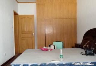 (单间出租)房子在四楼，可拎包入住，家电家具齐全 出行有公交地铁 费用低 - 西安28生活网 xa.28life.net