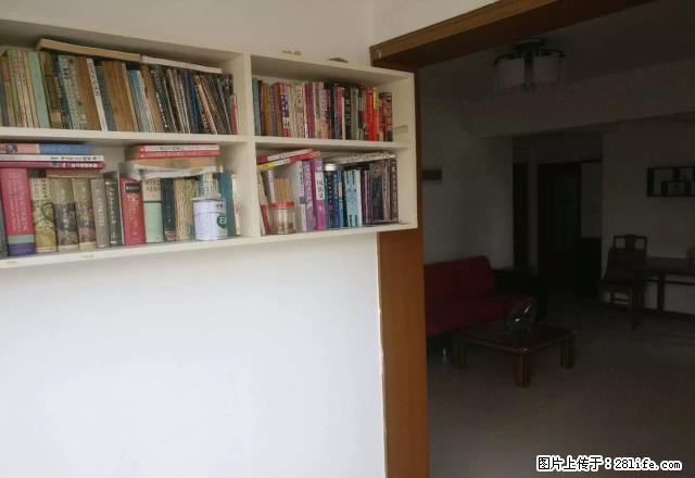 南稍门 紫雁朗庭2室2厅1卫精装修家具家电全齐 - 房屋出租 - 房屋租售 - 西安分类信息 - 西安28生活网 xa.28life.net