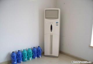 (单间出租)草场坡大学生求职公寓/免费提供50M宽带、空调被褥 - 西安28生活网 xa.28life.net
