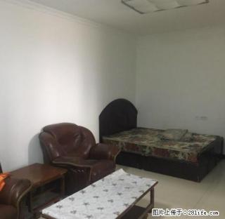 地铁开远门站 开远半岛两室领包入住1500~ - 西安28生活网 xa.28life.net