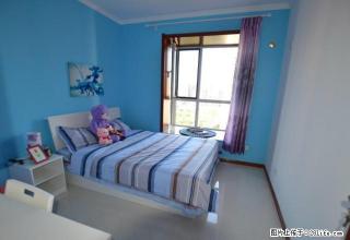 (单间出租)首月0元入住 凤城四路 可月付随时看房无中介费拎包入住价位低 - 西安28生活网 xa.28life.net