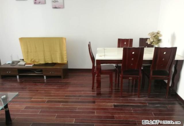碑林 东门外 兴庆路 东方星座2室精装全配 随时看房 手慢无 - 房屋出租 - 房屋租售 - 西安分类信息 - 西安28生活网 xa.28life.net