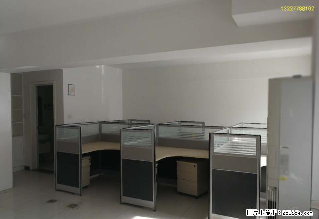 高新路橡树星座70平一室办公钥匙在店看房方便 - 房屋出租 - 房屋租售 - 西安分类信息 - 西安28生活网 xa.28life.net