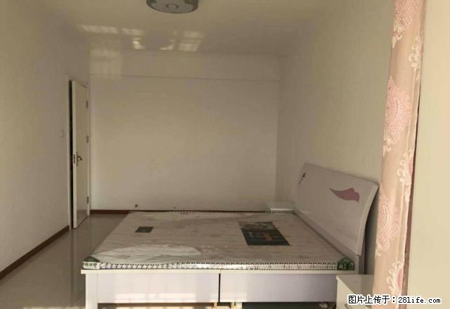 (单间出租)凤城三路与渭滨路第三医院旁边交通方便无中介费可月付 - 房屋出租 - 房屋租售 - 西安分类信息 - 西安28生活网 xa.28life.net