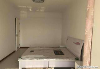(单间出租)凤城三路与渭滨路第三医院旁边交通方便无中介费可月付 - 西安28生活网 xa.28life.net
