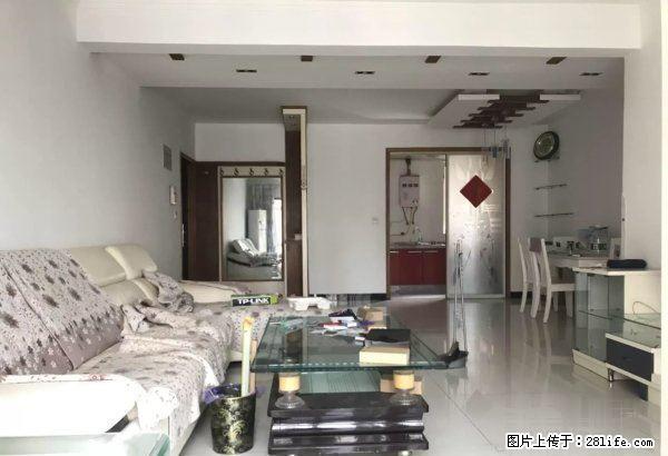 高新 精装大三室 三号线丈八北路站A出口 业主急急急急组 - 房屋出租 - 房屋租售 - 西安分类信息 - 西安28生活网 xa.28life.net