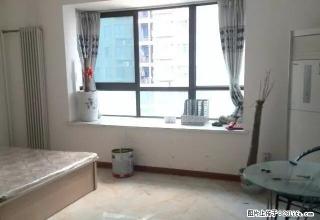 (单间出租)便宜出租 建工路 等驾坡 公园南路 沙坡 巧克力公寓龙城四季 - 西安28生活网 xa.28life.net