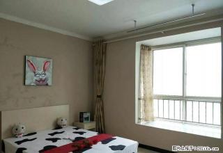 (单间出租)会展中心地铁口(教院新苑/主卧阳台）精装、女神合租 免取暖 - 西安28生活网 xa.28life.net