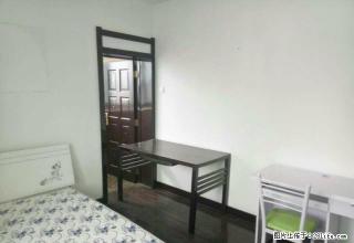 (单间出租)纬一街地铁口 东八里小区 温馨单间出租 家具家电齐全随时看房 - 西安28生活网 xa.28life.net