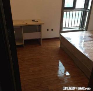 (单间出租)丈八北路地铁口 西辛庄 鱼化寨 天朗蓝湖树附近单间出租 - 西安28生活网 xa.28life.net