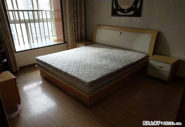 (单间出租)市图书馆地铁附近 凤城三路 凤凰新城单间出租 房租月付可做饭 - 房屋出租 - 房屋租售 - 西安分类信息 - 西安28生活网 xa.28life.net