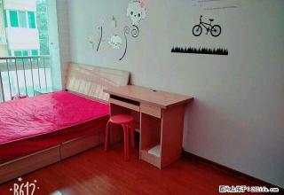 (单间出租)南稍门 西安宾馆 高速大厦 草场坡 省体育场 附近单间出租 - 西安28生活网 xa.28life.net