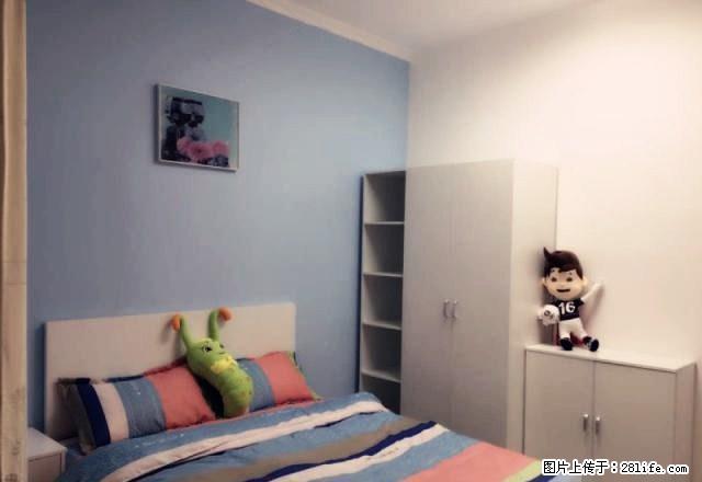 (单间出租)李家村 建筑科技大学西门 赛格电脑城 百脑汇 东新科贸 供暖 - 房屋出租 - 房屋租售 - 西安分类信息 - 西安28生活网 xa.28life.net