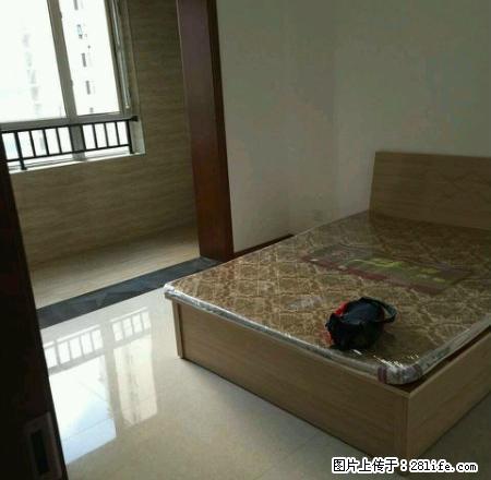 (单间出租)郭杜大学城挚信樱花园盛世长安雅居乐精装次卧出租 - 房屋出租 - 房屋租售 - 西安分类信息 - 西安28生活网 xa.28life.net