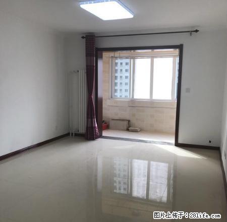 I都会逸翠园高新生活圈中兴华为锦业路万科华府对面西沣馨苑 - 房屋出租 - 房屋租售 - 西安分类信息 - 西安28生活网 xa.28life.net