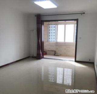 I都会逸翠园高新生活圈中兴华为锦业路万科华府对面西沣馨苑 - 西安28生活网 xa.28life.net