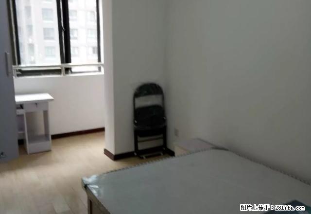 (单间出租)房东 可月付 高新六路北口 莱安逸珲小区精装修押一付一 - 房屋出租 - 房屋租售 - 西安分类信息 - 西安28生活网 xa.28life.net