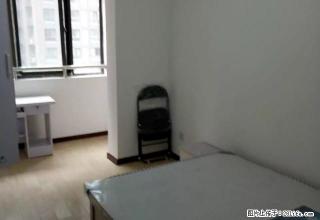 (单间出租)房东 可月付 高新六路北口 莱安逸珲小区精装修押一付一 - 西安28生活网 xa.28life.net