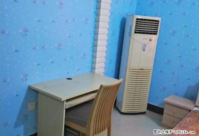 (单间出租)雁塔区会展中心附近福苑小区合租房单间出租 - 房屋出租 - 房屋租售 - 西安分类信息 - 西安28生活网 xa.28life.net