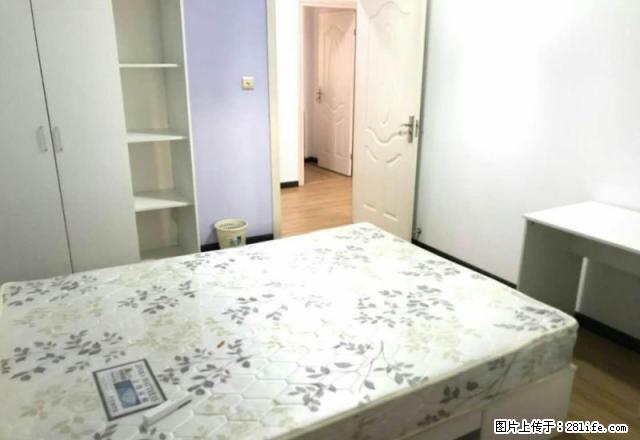 (单间出租)可月付 北池头地铁口 西延路 大雁塔 精装修 拎包入住 - 房屋出租 - 房屋租售 - 西安分类信息 - 西安28生活网 xa.28life.net