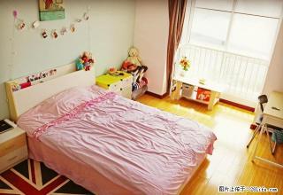 (单间出租)电视塔 国展中心 长安南路 澳城大厦 主卧带独卫 押一付一 - 西安28生活网 xa.28life.net
