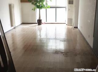 电子城 高山流水和城 紫薇尚层复式出租 办公专用 双层大通间 - 西安28生活网 xa.28life.net