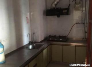 不一样小区，不一样环境，航天城小区，楼下公园广场门口学校。 - 西安28生活网 xa.28life.net