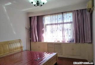 (单间出租)豪盛花园 凤城三路 临近地铁a口交通、 欢迎拎包 - 西安28生活网 xa.28life.net