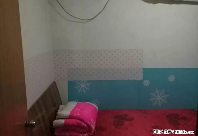(单间出租)西大街百盛 粉巷 朱雀门 合租单间 精装全配 拎包入住 - 房屋出租 - 房屋租售 - 西安分类信息 - 西安28生活网 xa.28life.net