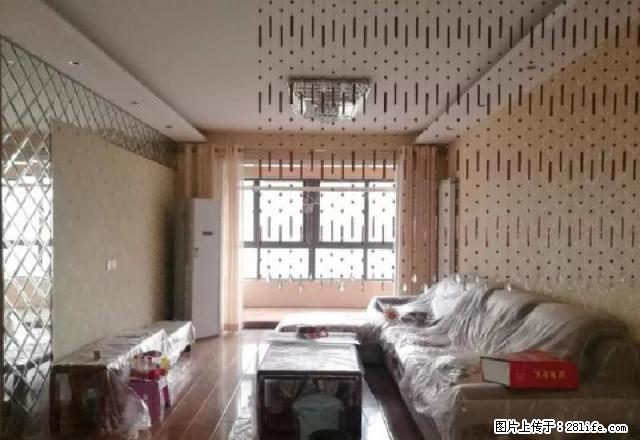 志道力荐 枫林绿洲 精装自住房、东南户型业主诚心出租 - 房屋出租 - 房屋租售 - 西安分类信息 - 西安28生活网 xa.28life.net