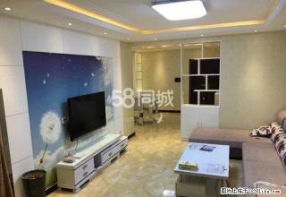 团结南路与德兴巷交叉口 两室精装，拎包入住，价位可谈 - 西安28生活网 xa.28life.net