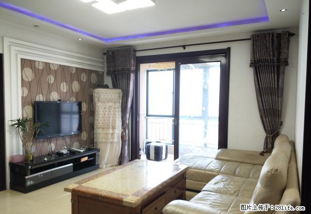 好房快来住  万达北百花村精装两室家具家电随时看房随时住 - 房屋出租 - 房屋租售 - 西安分类信息 - 西安28生活网 xa.28life.net