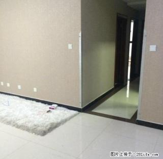 御笔华府 祥和雅居 三室两厅 中等装修 看房提前联系 - 西安28生活网 xa.28life.net