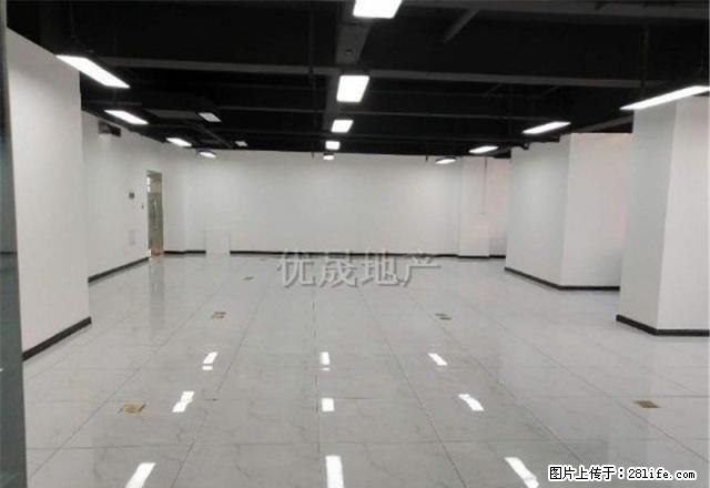 丈八西路高科尚都 精装写字间 中央空调 55/平 性价比高 - 房屋出租 - 房屋租售 - 西安分类信息 - 西安28生活网 xa.28life.net