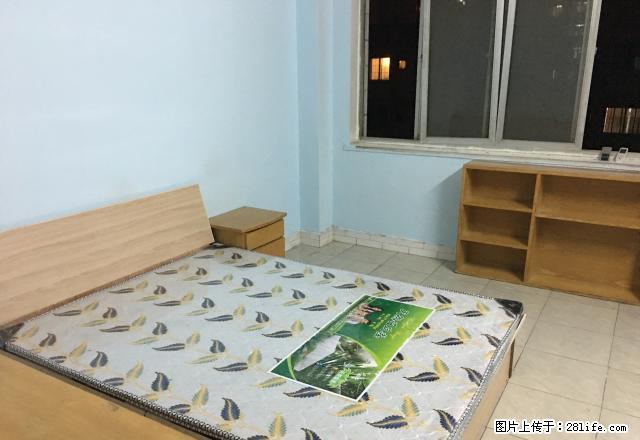 (单间出租)进出口小区（)拎包入住 照片实图 - 房屋出租 - 房屋租售 - 西安分类信息 - 西安28生活网 xa.28life.net