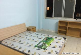 (单间出租)进出口小区（)拎包入住 照片实图 - 西安28生活网 xa.28life.net
