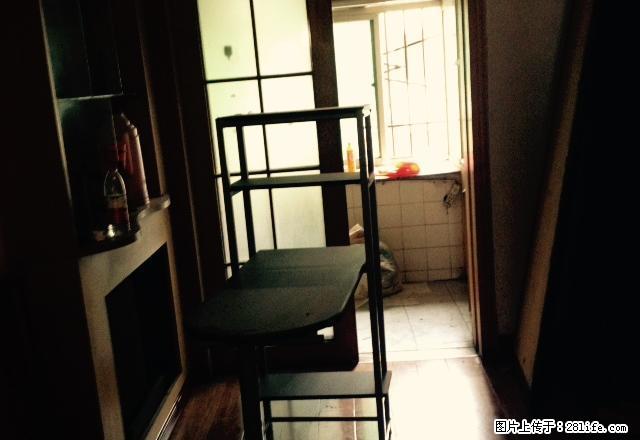 兴庆公园东门对面仁厚庄，纺院家属院，简装双气家具家电齐全！ - 房屋出租 - 房屋租售 - 西安分类信息 - 西安28生活网 xa.28life.net