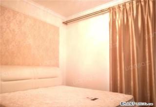 恒大城 精装修三居室 家具家电齐全 看房方便 - 西安28生活网 xa.28life.net