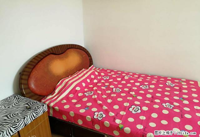 (单间出租)交大西门 南郭门 建东街 太乙路乐居场A2小区主卧600/月 - 房屋出租 - 房屋租售 - 西安分类信息 - 西安28生活网 xa.28life.net
