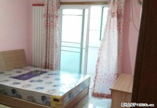 (单间出租)赛格电脑鲁家村 李家村万达 东兴科贸 百脑汇附近小区单间出租 - 西安28生活网 xa.28life.net