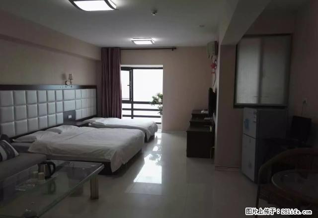 交大一附院对面 阳阳国际 精装修 可以住半年 期待你的来电 - 房屋出租 - 房屋租售 - 西安分类信息 - 西安28生活网 xa.28life.net