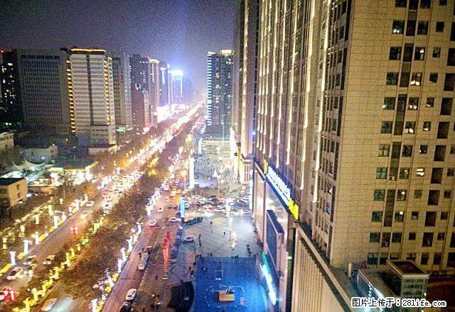 (单间出租)大明宫西地铁口 精装全配 可月付 无中介费 包取暖费物业网费 - 房屋出租 - 房屋租售 - 西安分类信息 - 西安28生活网 xa.28life.net