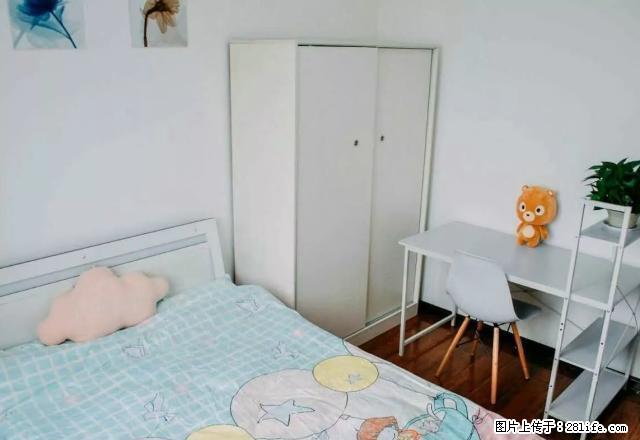 月付 大明宫西地铁口宫园中央 酒店式管理 - 房屋出租 - 房屋租售 - 西安分类信息 - 西安28生活网 xa.28life.net