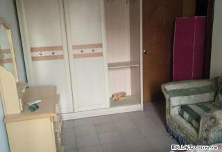 (单间出租)盛龙广场枣园小区附近单间公寓出租，配置齐全，价格便宜，拎包入 - 西安28生活网 xa.28life.net