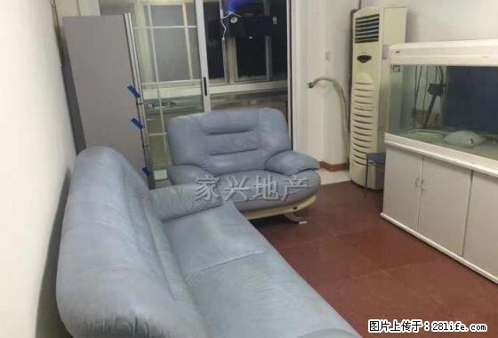 供电局家属院，交通便利，环境优美，看房方便。 - 房屋出租 - 房屋租售 - 西安分类信息 - 西安28生活网 xa.28life.net
