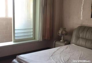 (单间出租)西安工程大学 建国饭店 长乐公园地铁口 互助路立交 立丰国际 - 西安28生活网 xa.28life.net