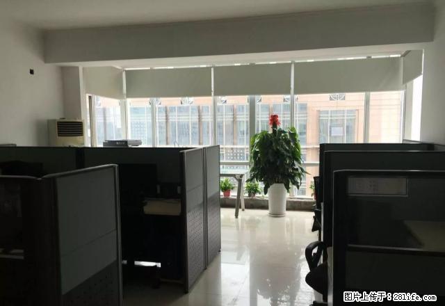 Y 带家具御道华城 165字间办公 地铁口面积不 - 房屋出租 - 房屋租售 - 西安分类信息 - 西安28生活网 xa.28life.net