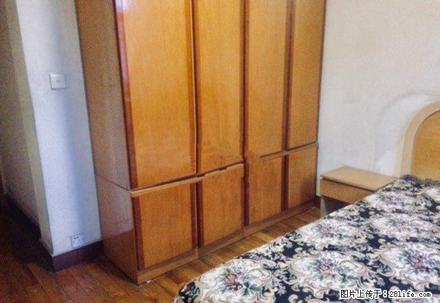 经典房源吉祥村地铁口唐城宾馆家属院3楼3室精装全配2200 - 房屋出租 - 房屋租售 - 西安分类信息 - 西安28生活网 xa.28life.net