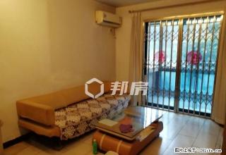 万达旁 地铁口 锦园君逸精装一室全配 拎包入住 随时看房 - 西安28生活网 xa.28life.net