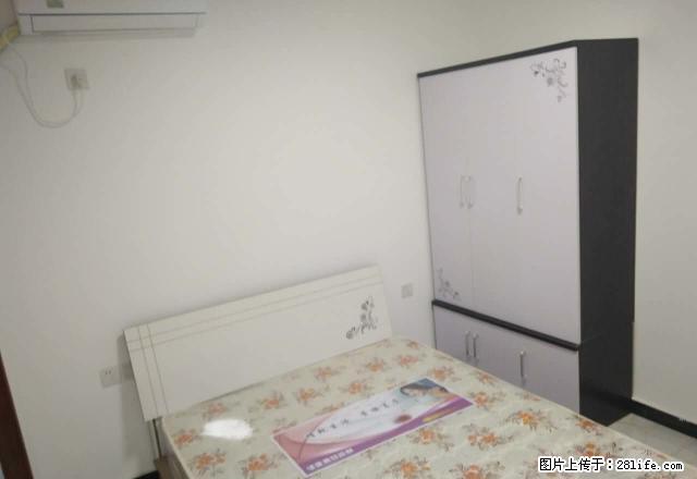 (单间出租)月付 可短租 世纪颐园 高新四路 旺座国际 新西兰 创业广场 - 房屋出租 - 房屋租售 - 西安分类信息 - 西安28生活网 xa.28life.net